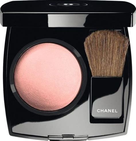 joues contraste chanel 608|chanel blush 15 orchid rose.